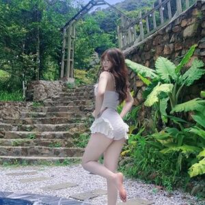 Gái Gọi Huyện Bắc Mê