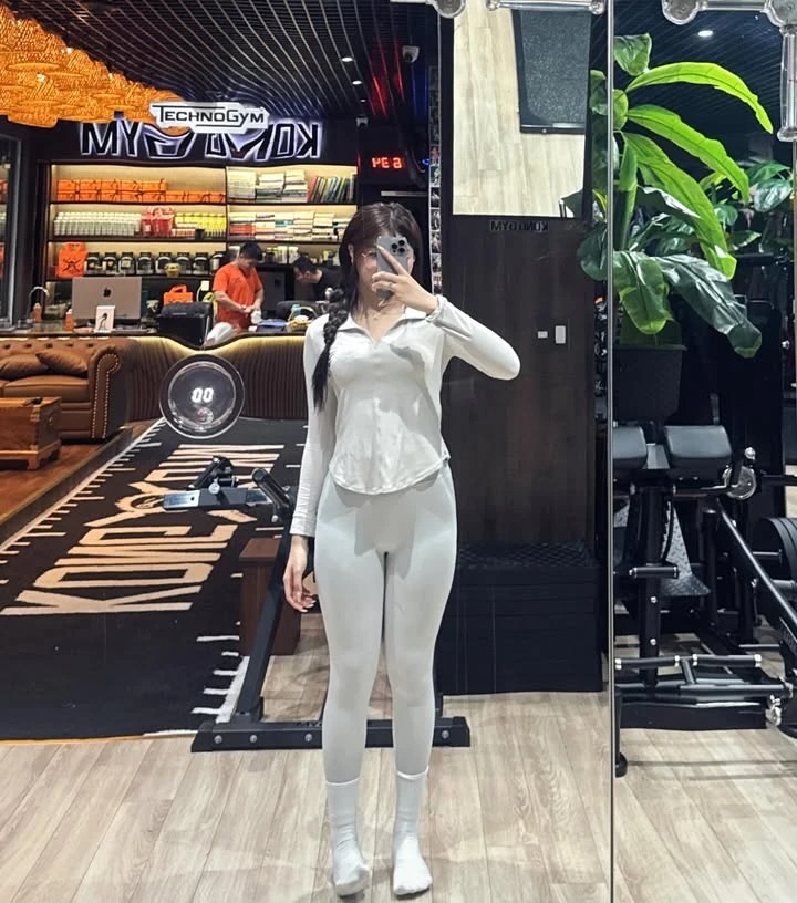 hoai-linh-3