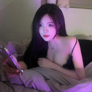 Gái Gọi Huyện An Phú