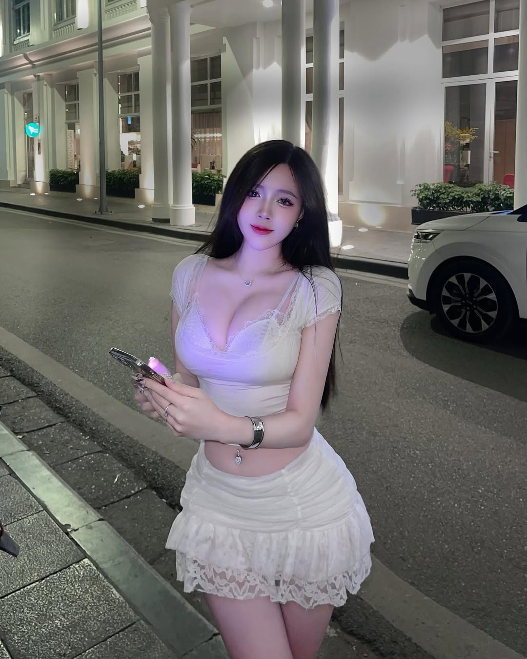 minh-anh