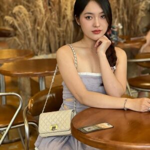 Gái Gọi Huyện Bình Lục
