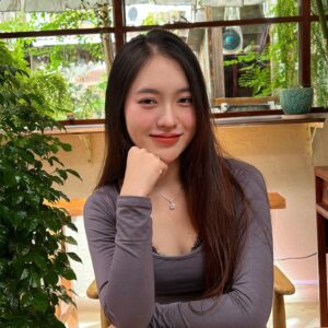 Gái Gọi Thành phố Long Xuyên