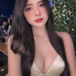 Gái Gọi Quận Hải An
