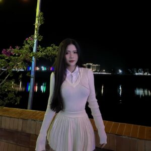 Gái Gọi Huyện Cư M'gar