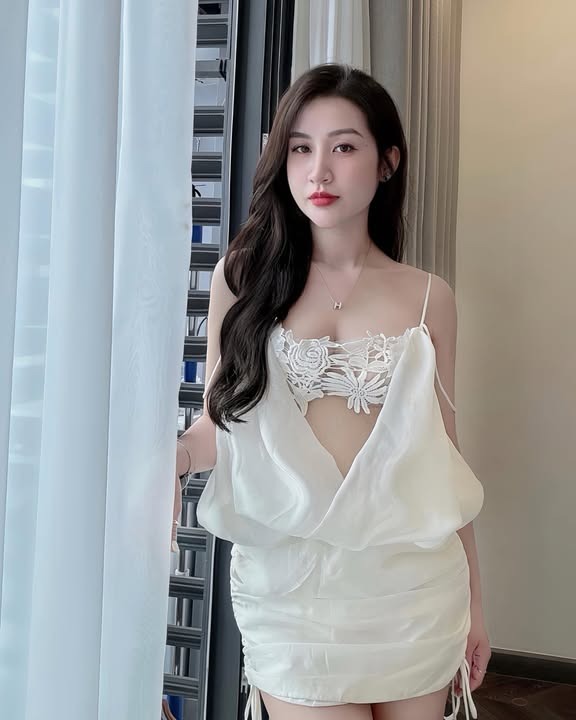 Bảo Ngọc