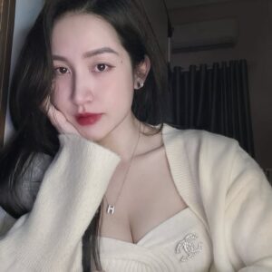 Gái Gọi Huyện Tân Hưng