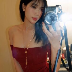 Gái Gọi Huyện An Dương