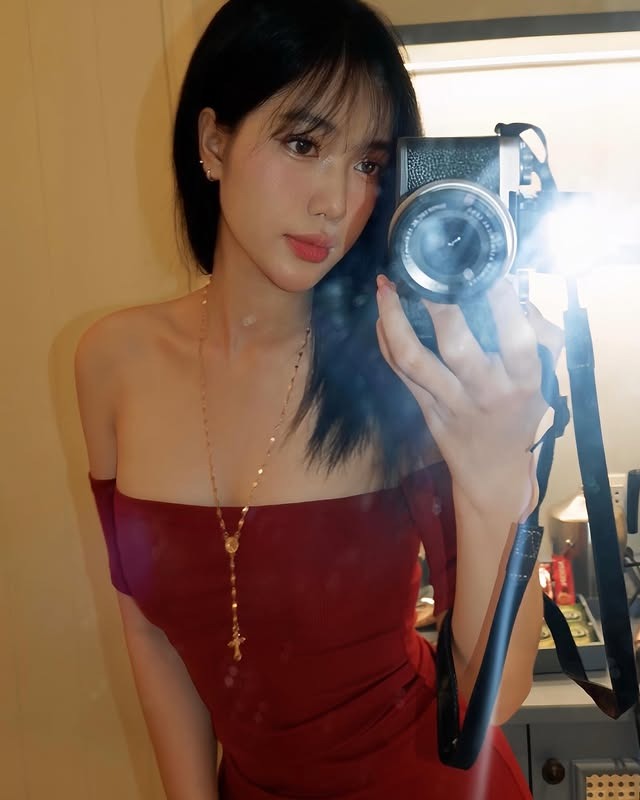thao-vy-3