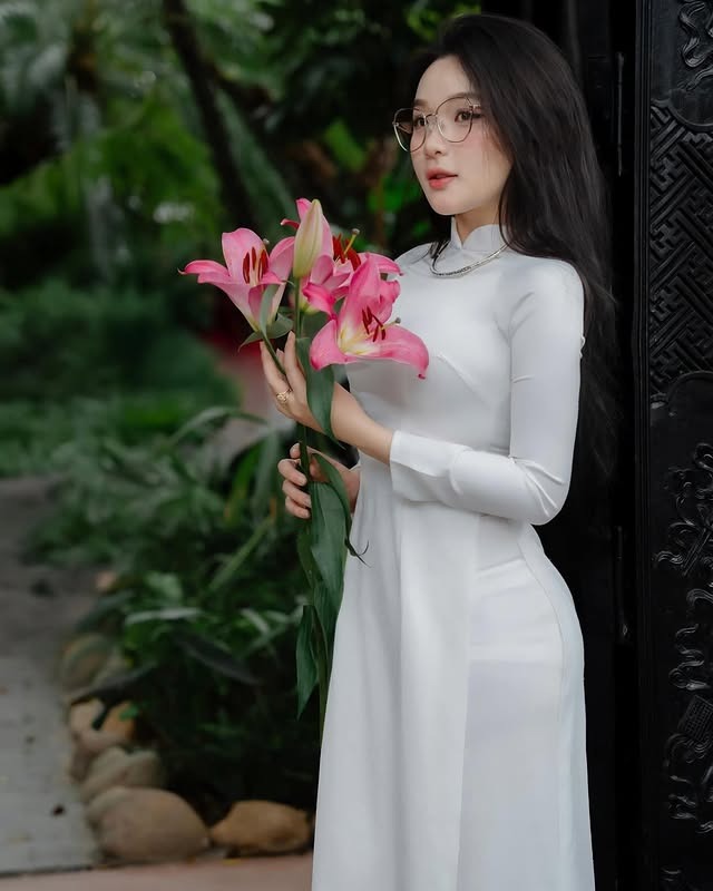 thuy-linh-2