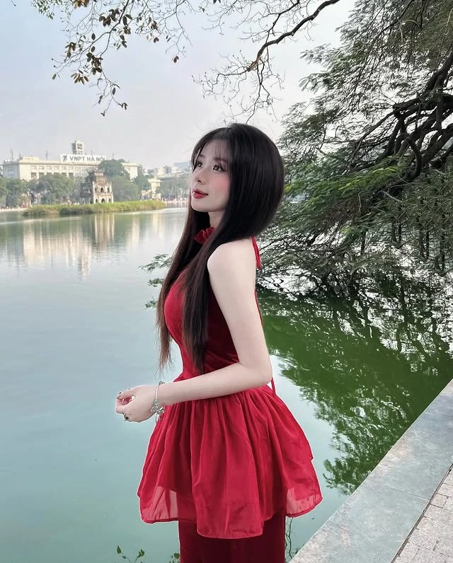 Gái Gọi Huyện Đầm Dơi